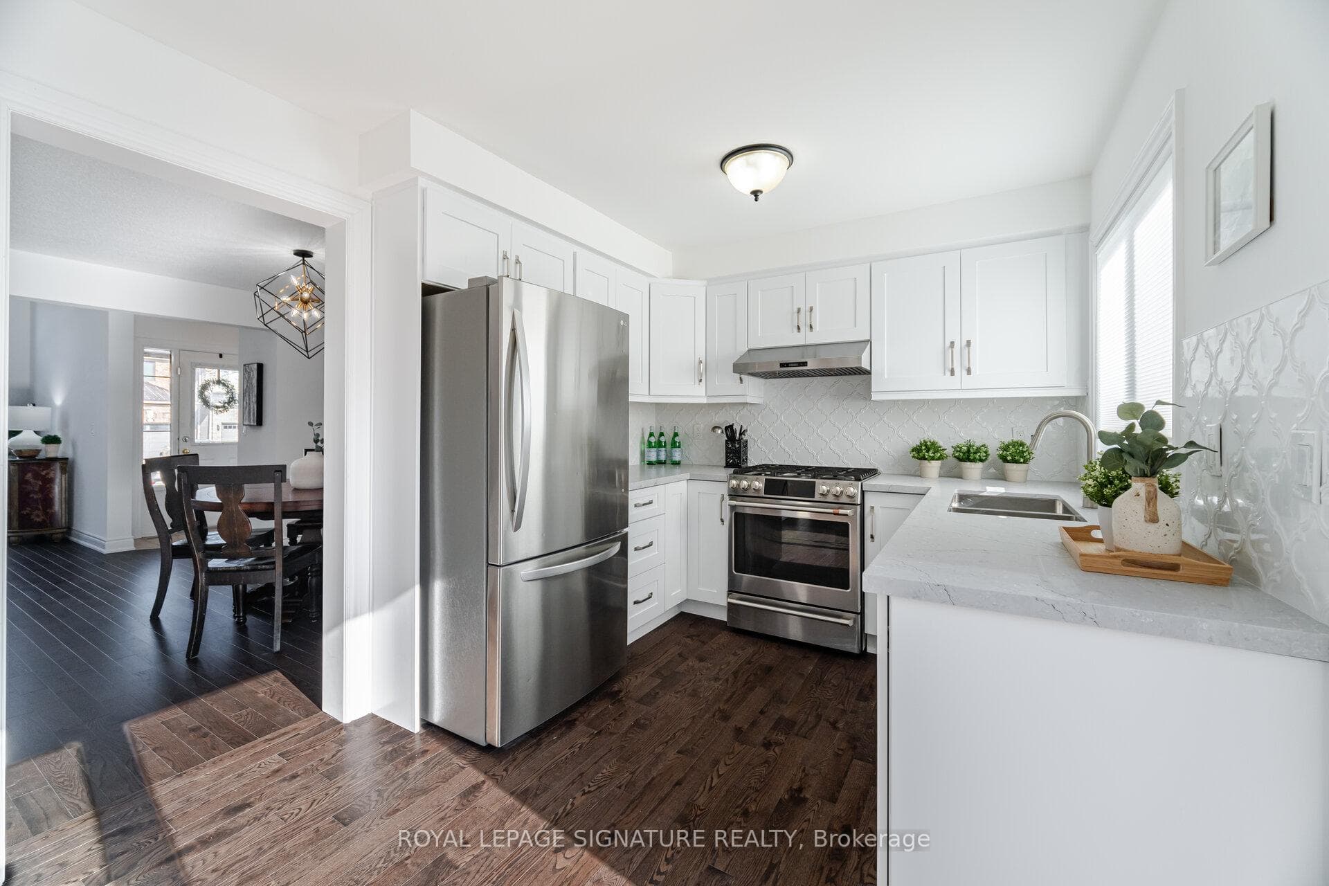 3190 Rock Harbour Road photo 16