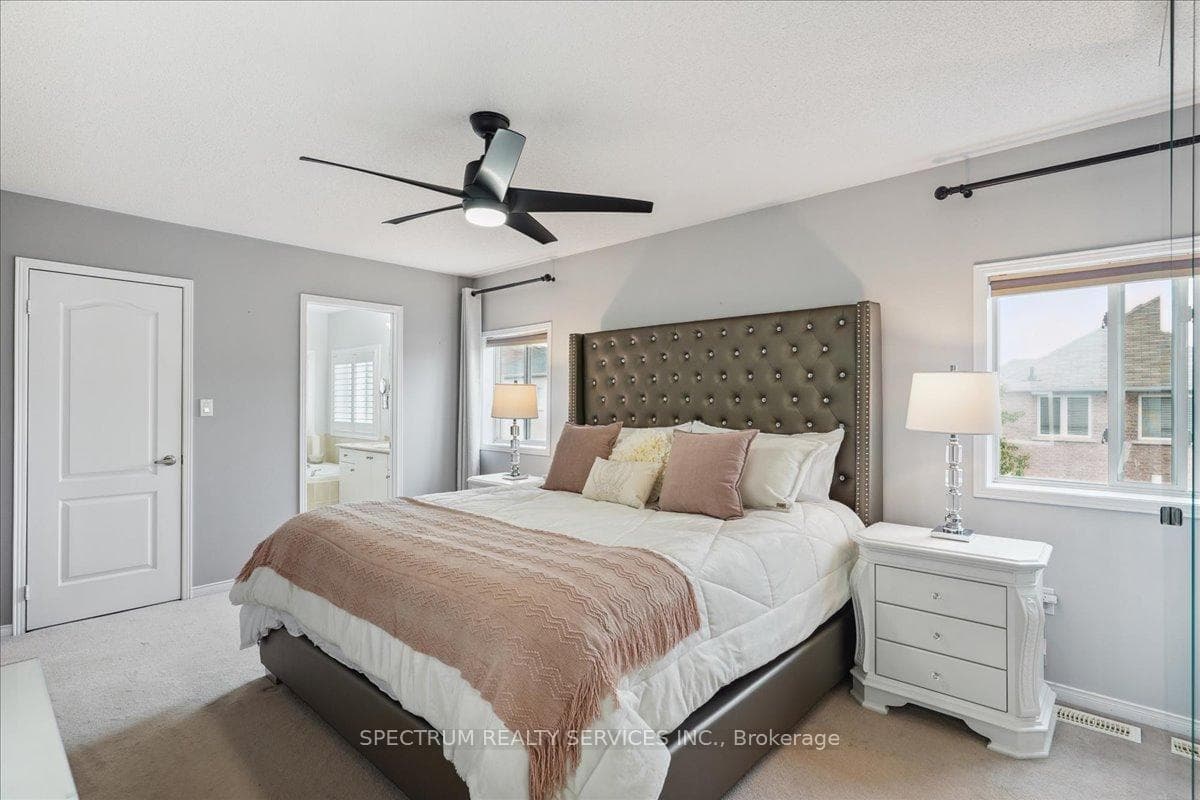 5399 Langford Road photo 21