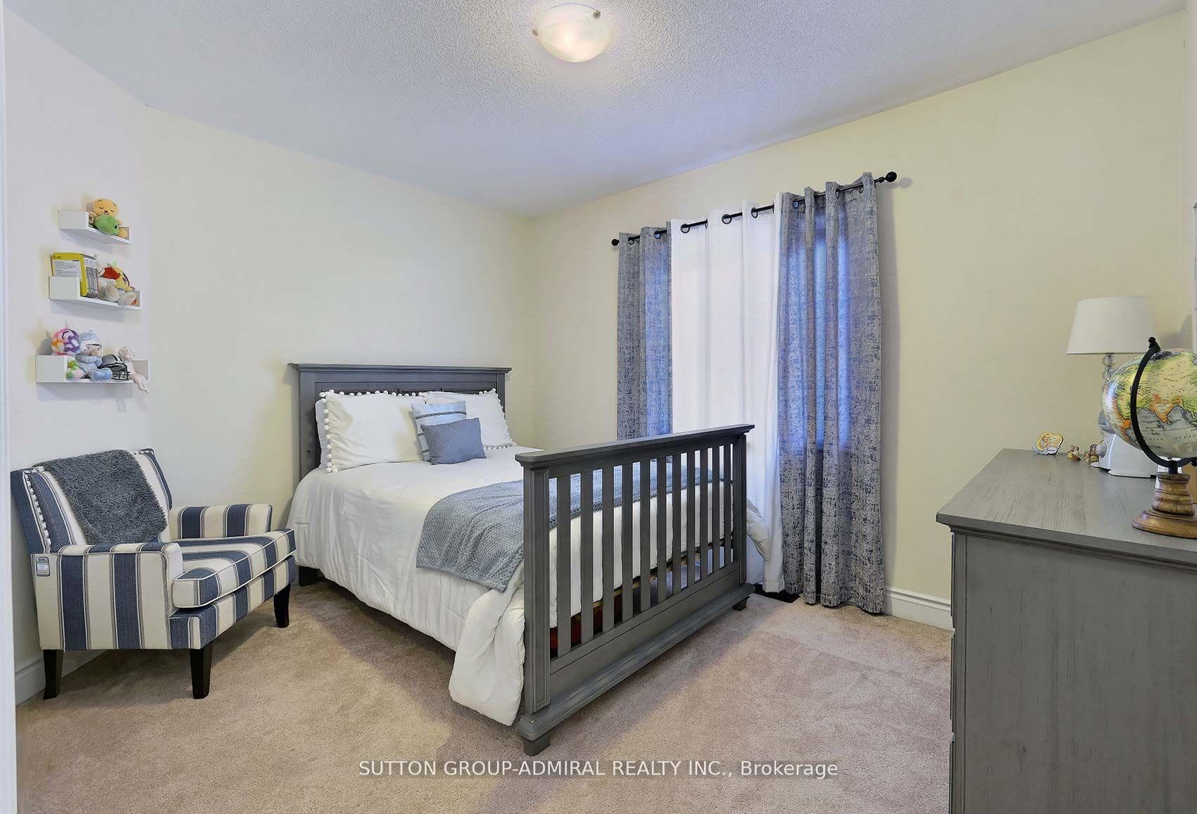 85 Milby Crescent photo 23