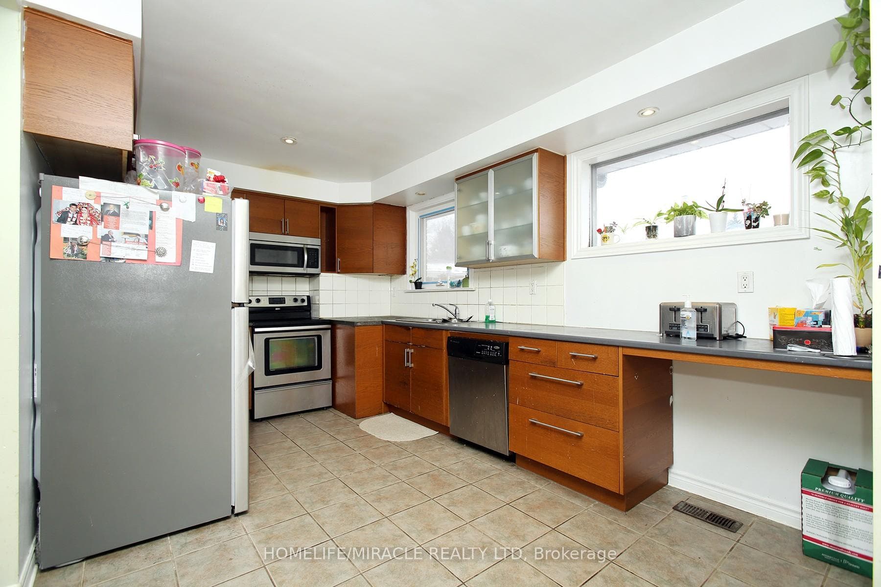 26 Fermoy Road photo 16