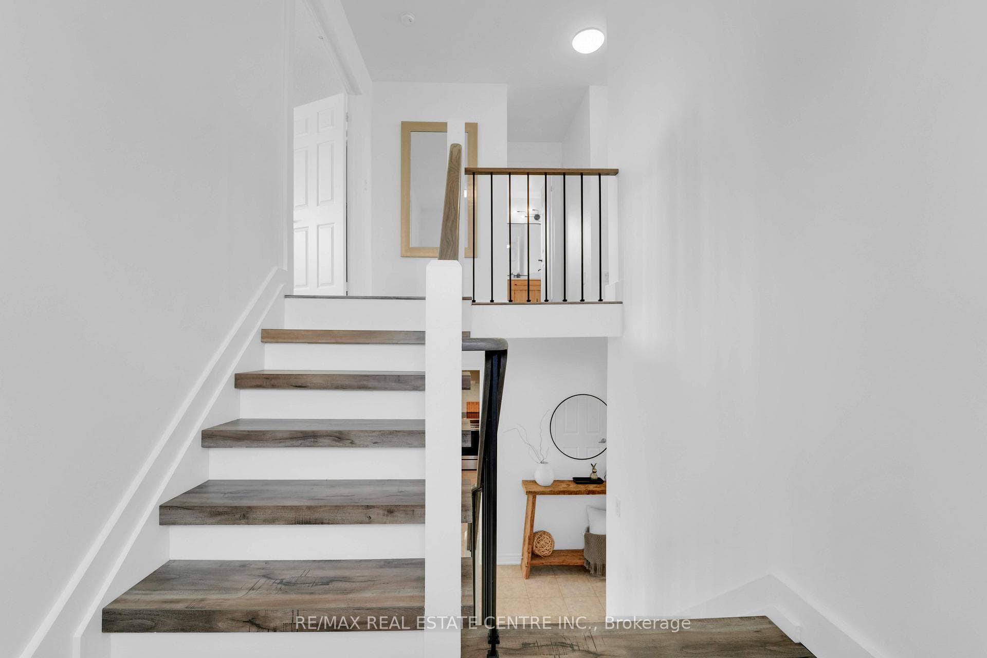 7 Mccullogh Drive photo 18