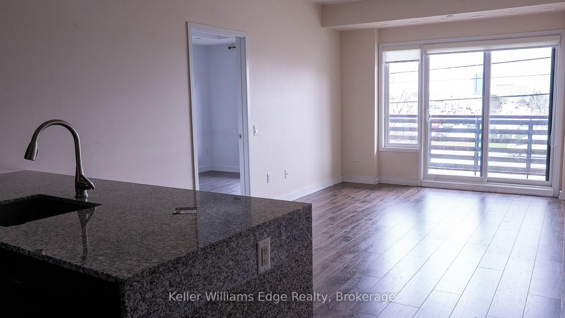 5025 Harvard Road Unit 206 photo 16