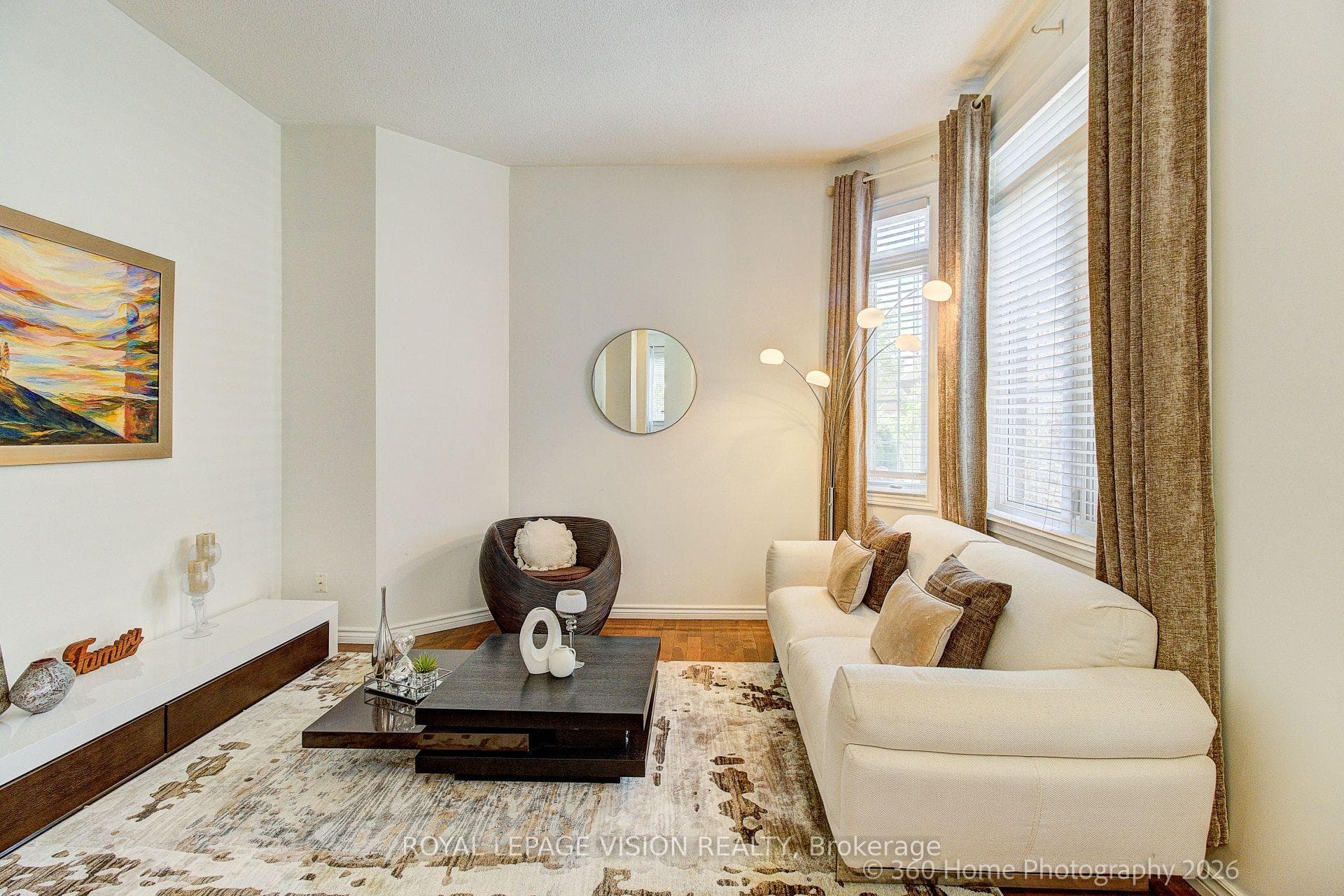 106 Copley Street photo 4