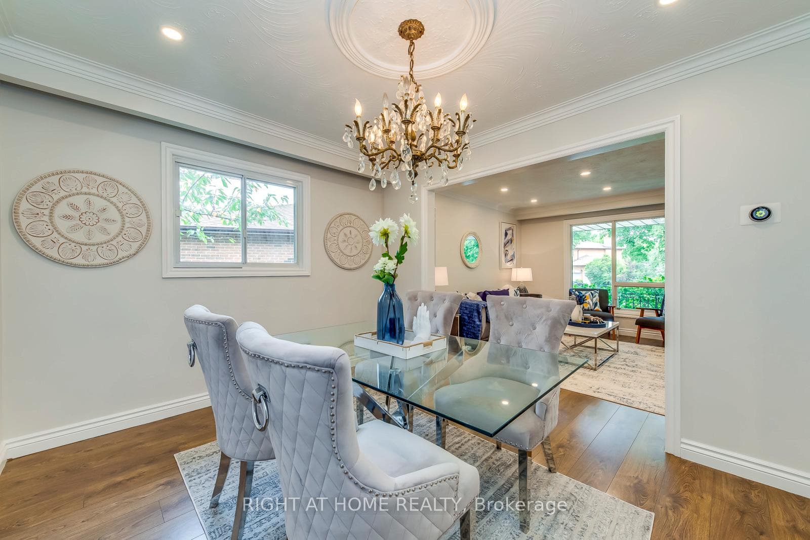 10 Robwill Court photo 8