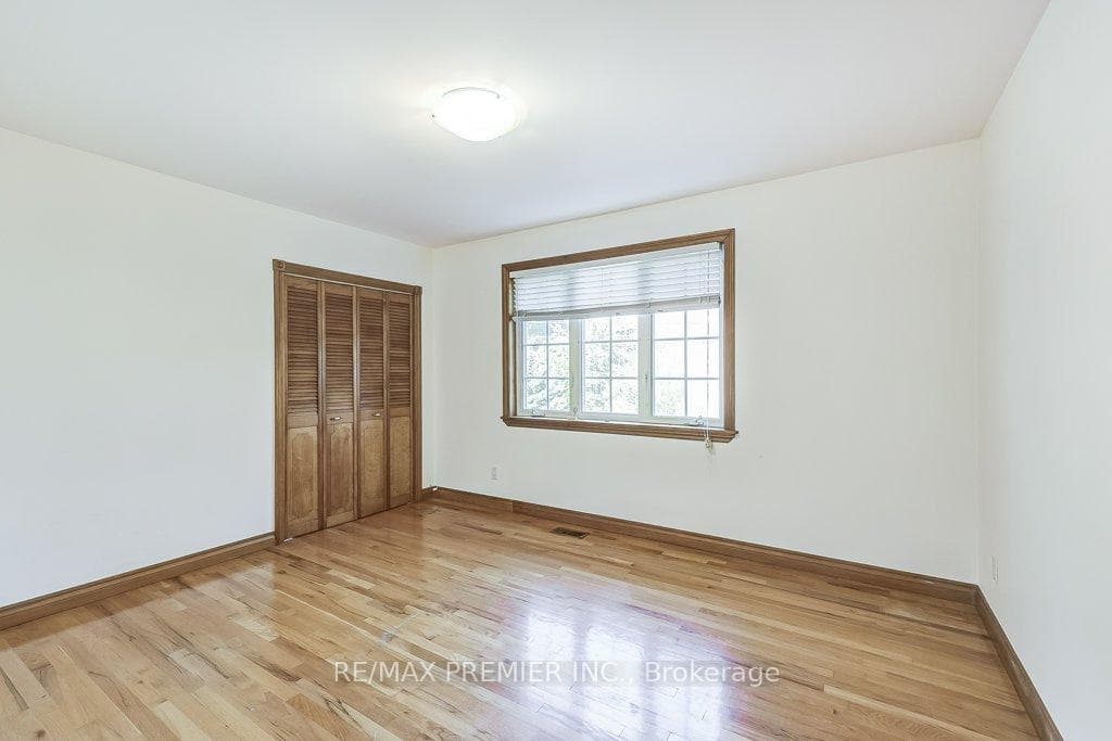 16 Woodvalley Drive photo 26