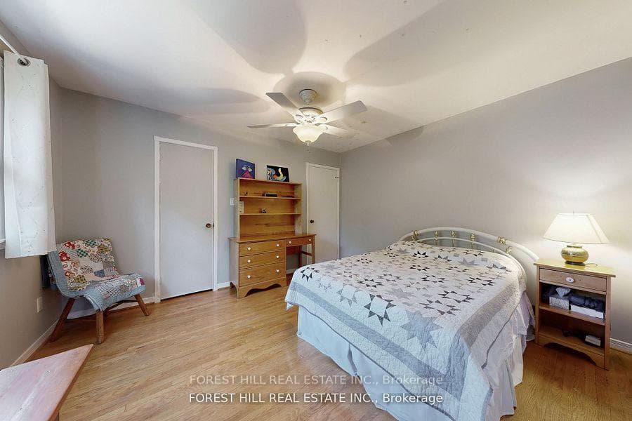 20 Thurgate Crescent photo 25