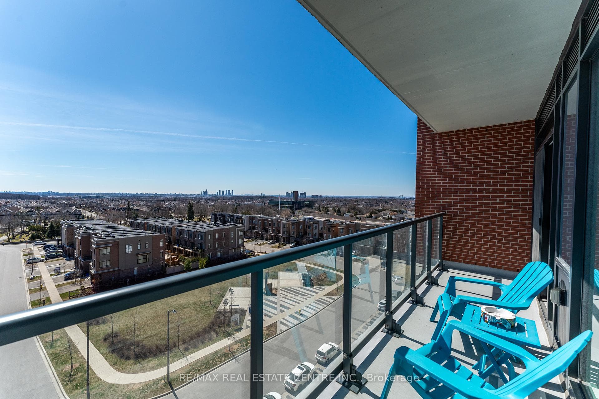 99 Eagle Rock Way Unit 709 photo 25