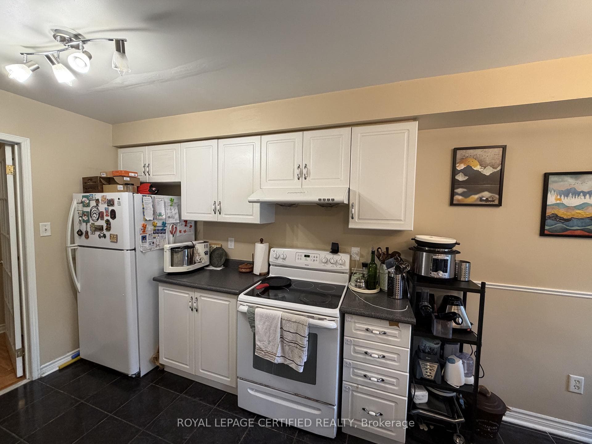 3300 Carabella Way photo 5