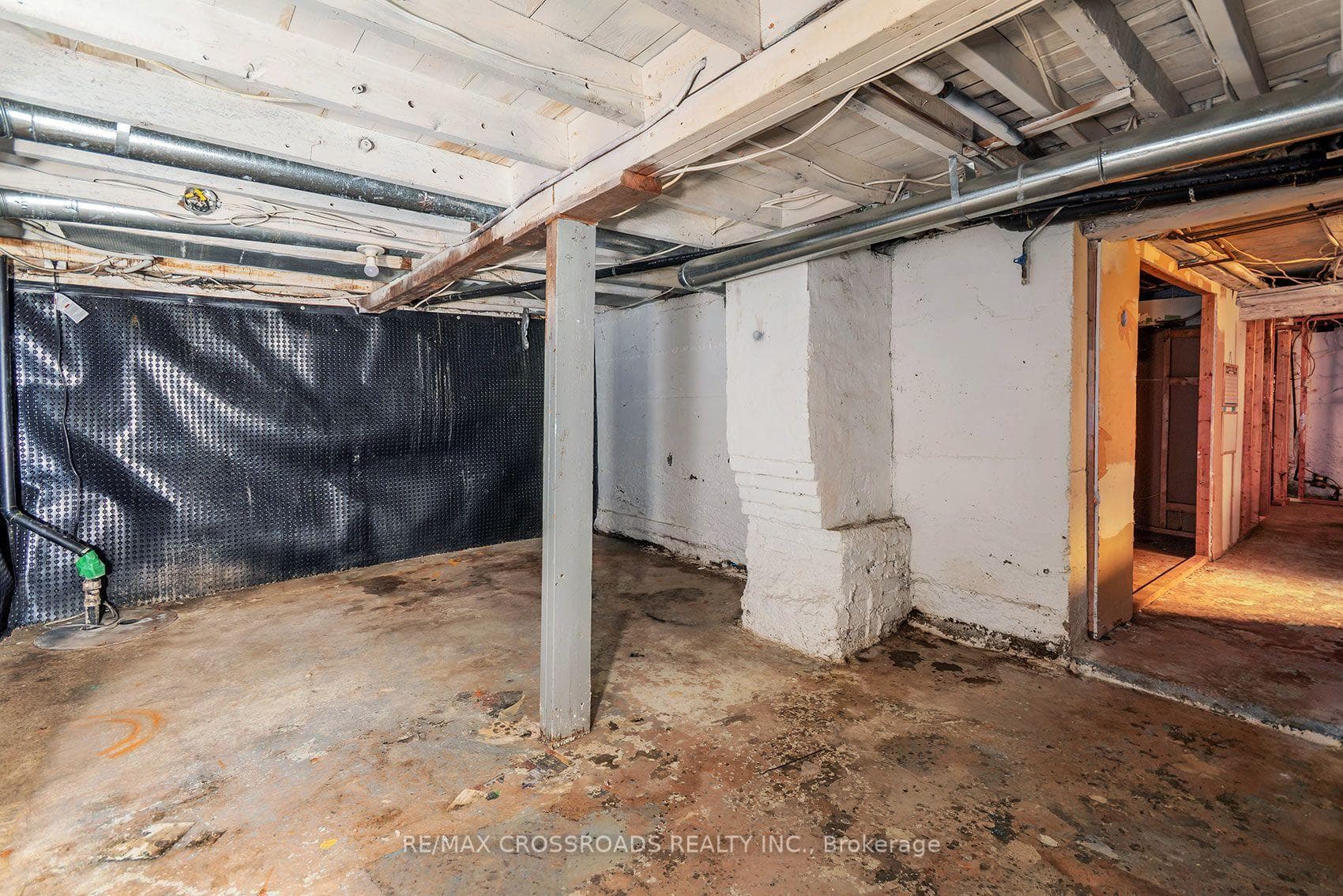 313 Olive Avenue photo 31