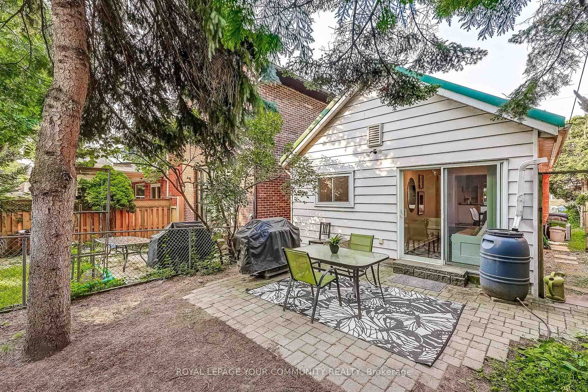195 Woodmount Avenue photo 28