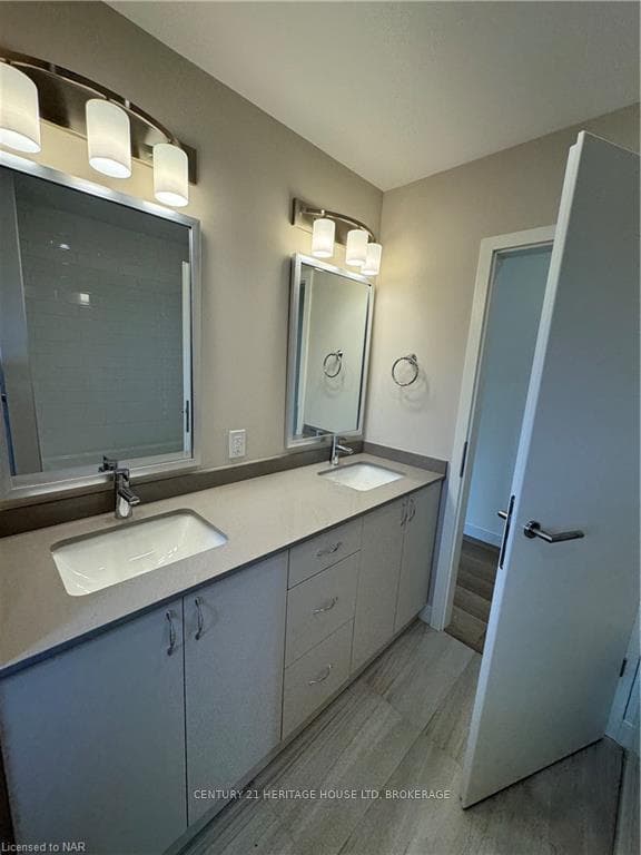 119 LINCOLN STREET Street Unit 304 photo 23