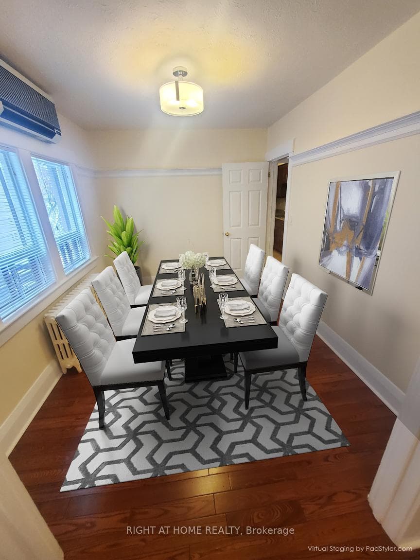 28 Fairbank Avenue photo 3