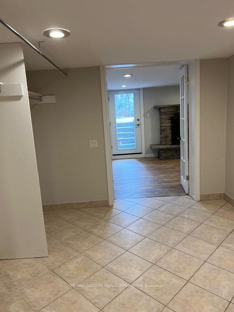 191 Humbervale Boulevard photo 34