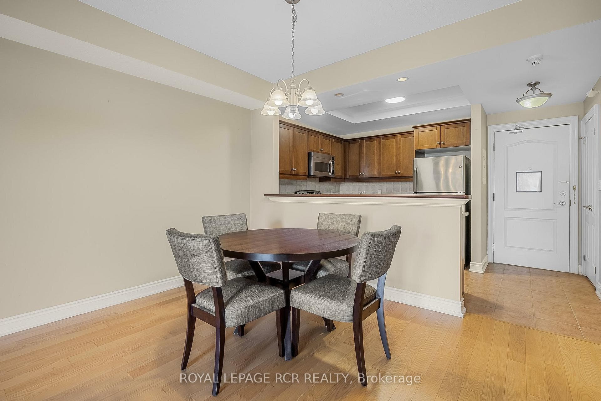 78 Sunset Boulevard Unit 207 photo 9