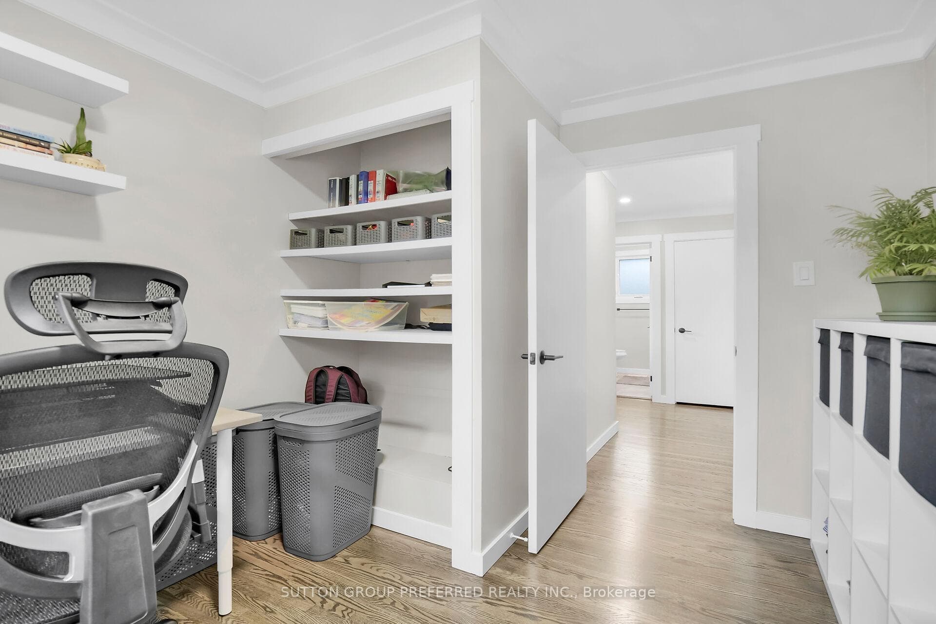1744 Culver Drive photo 21