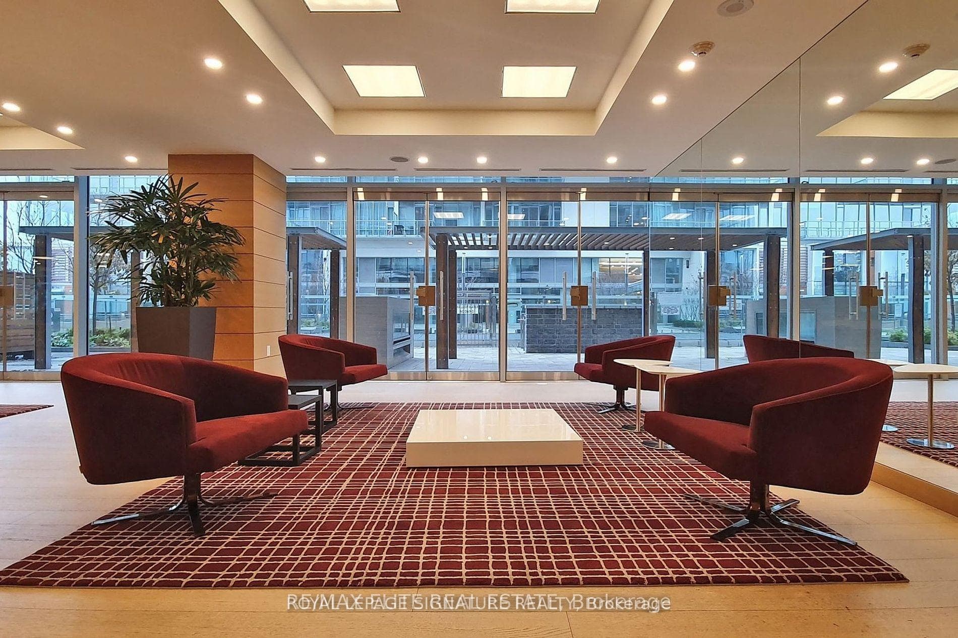 29 Queens Quay Unit 802 photo 30