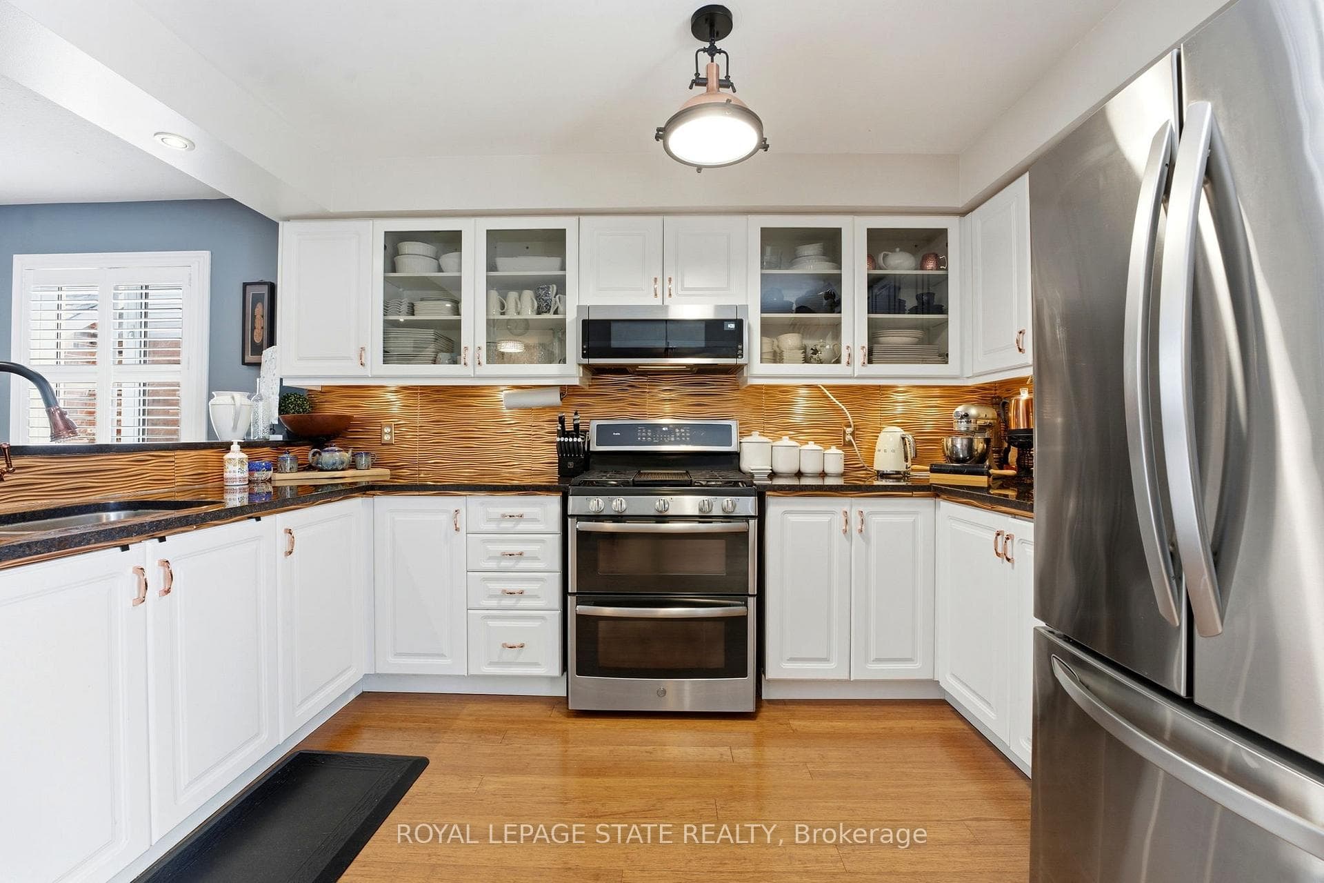 64 Griffith Drive photo 12