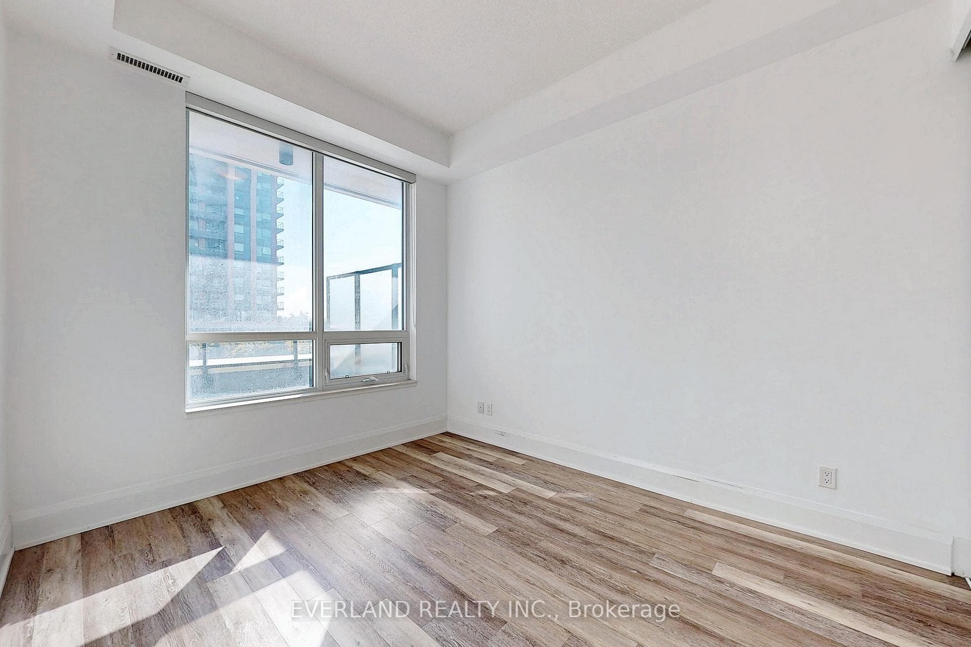 15 Water Walk Drive Unit 206 photo 12