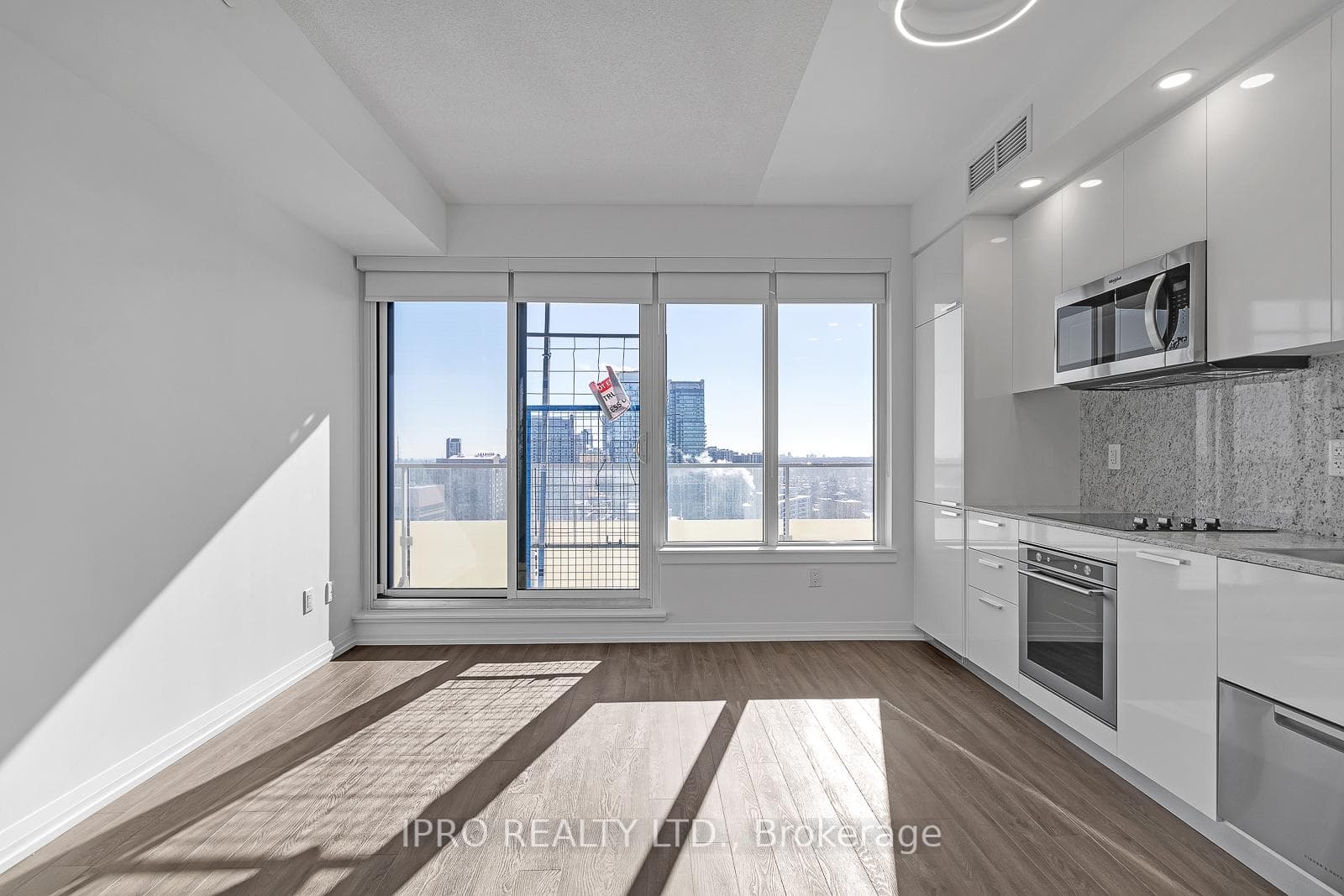 75 Canterbury Place Unit 2708 photo 5