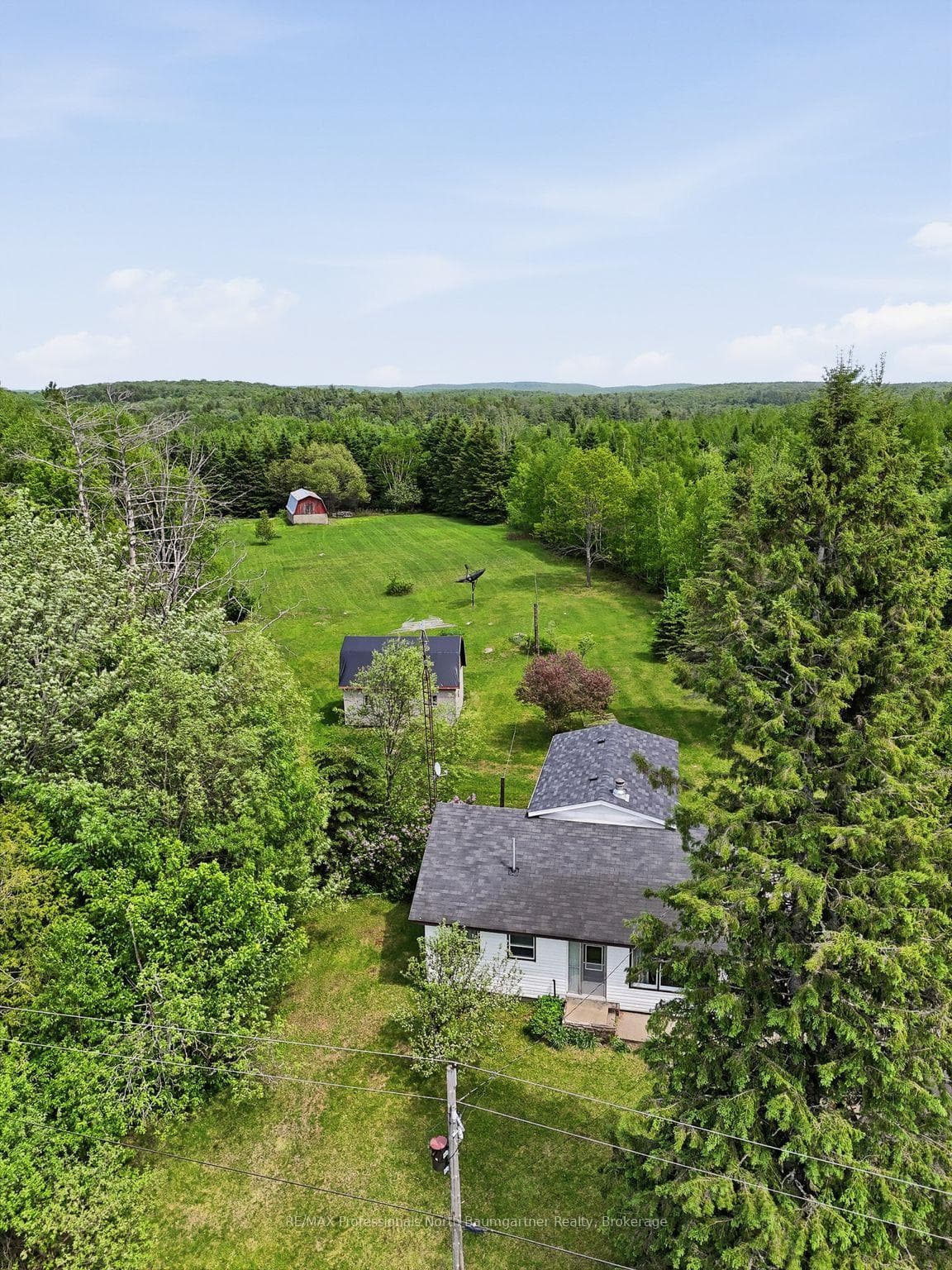 6189 Loop Road photo 48