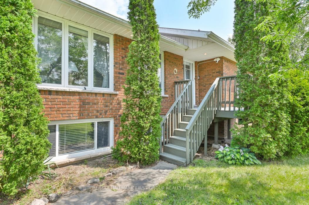 112 Stoco Road photo 5
