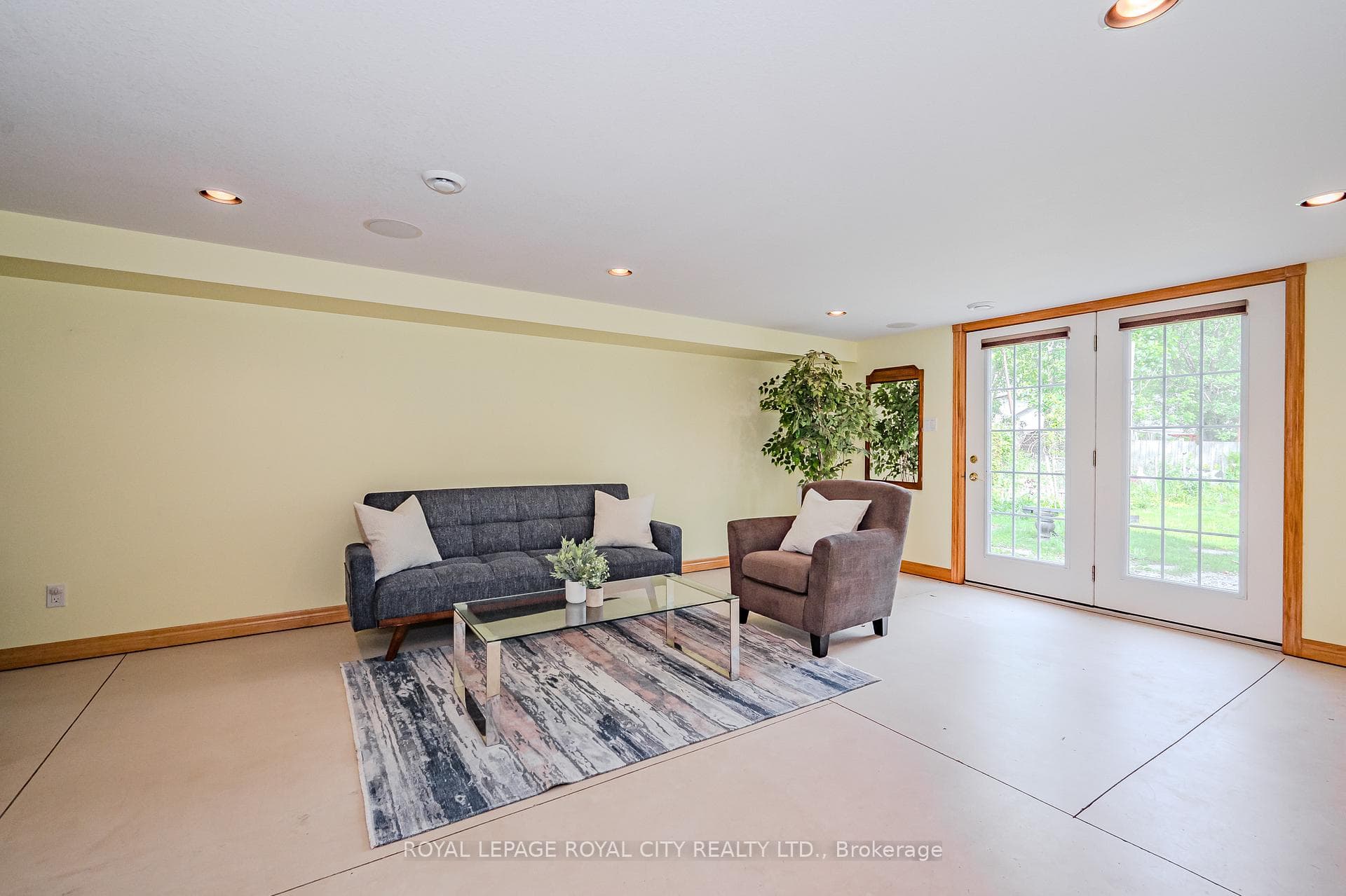72 Essex Street photo 30