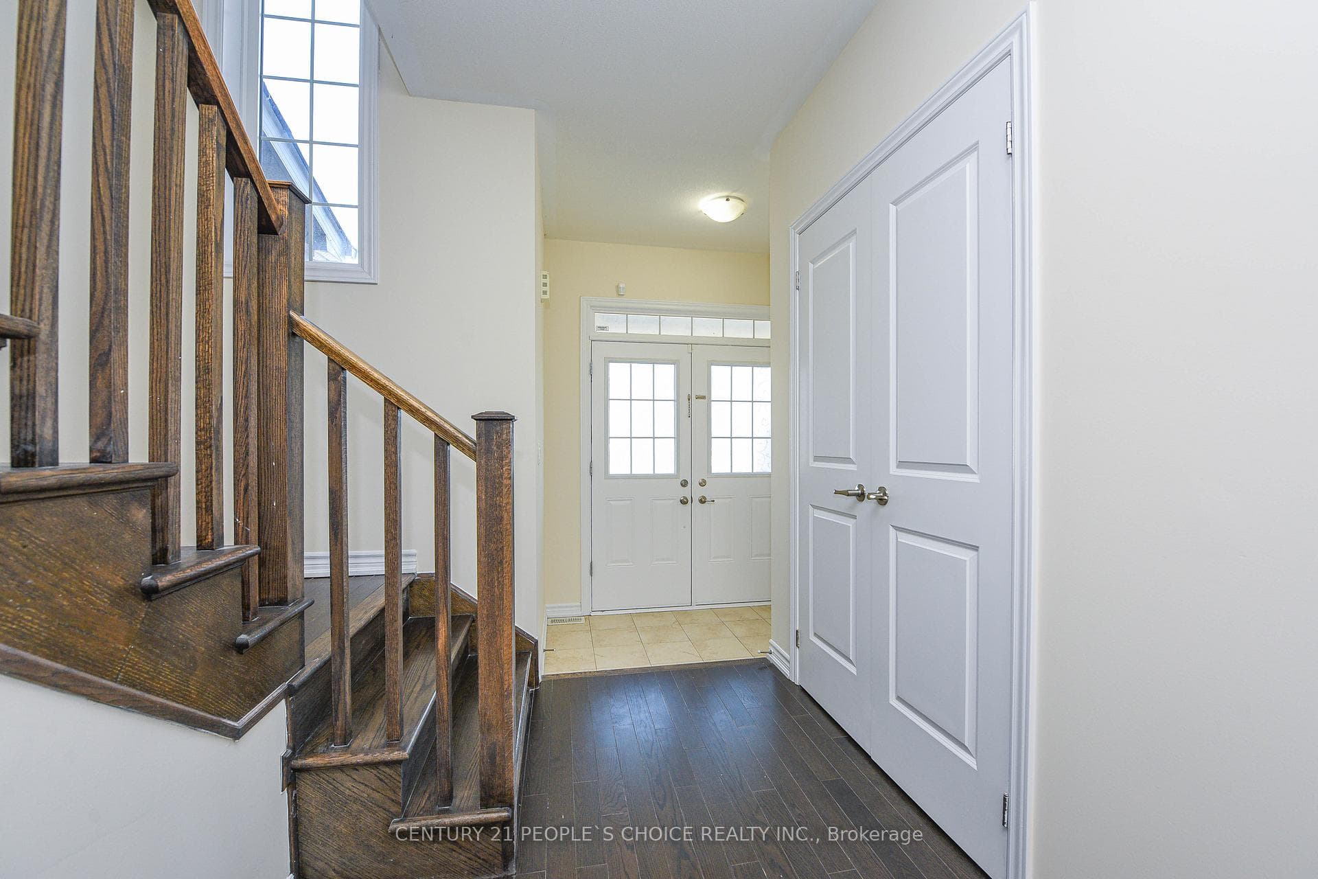 18 Cohoe Street photo 4