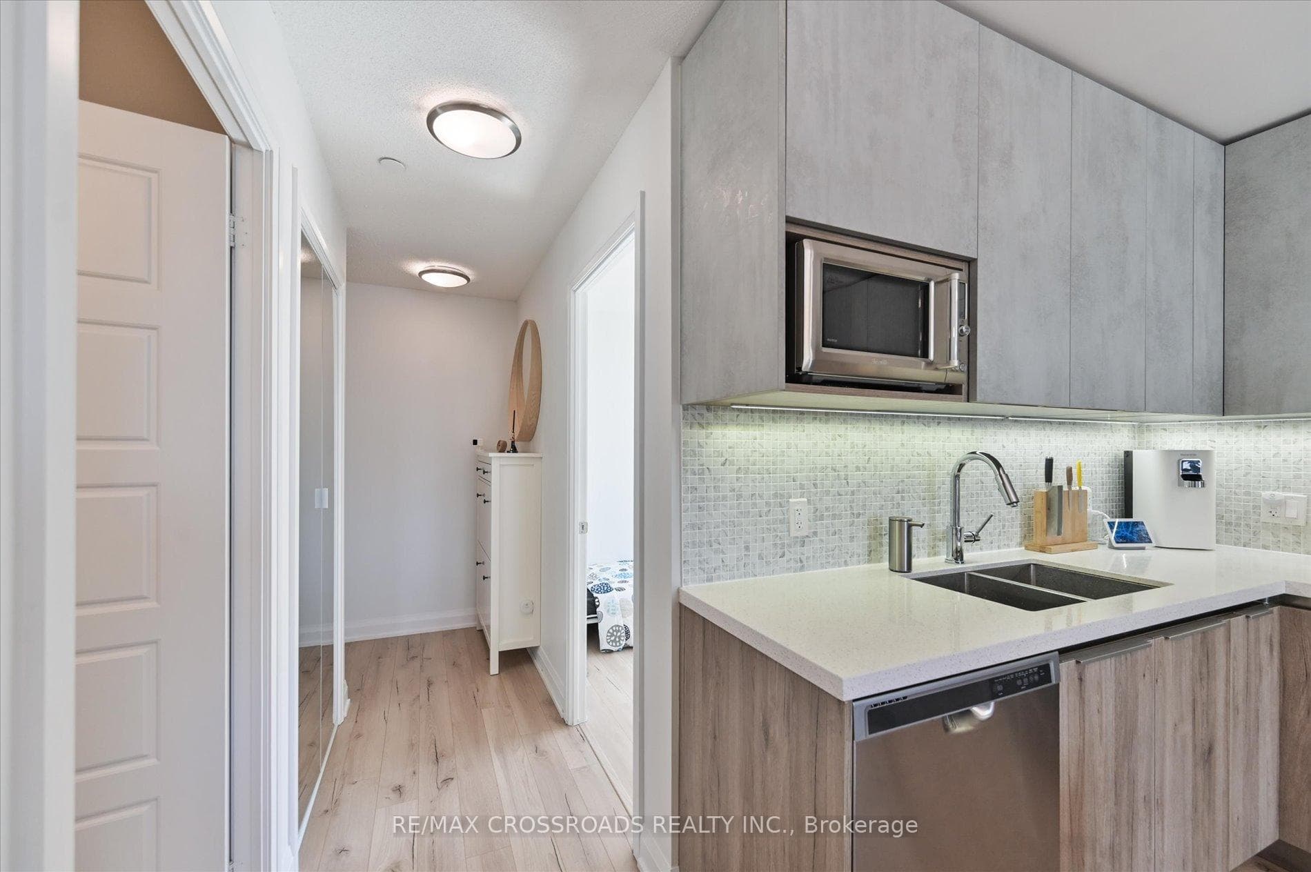 25 Water Walk Drive Unit 308 photo 10