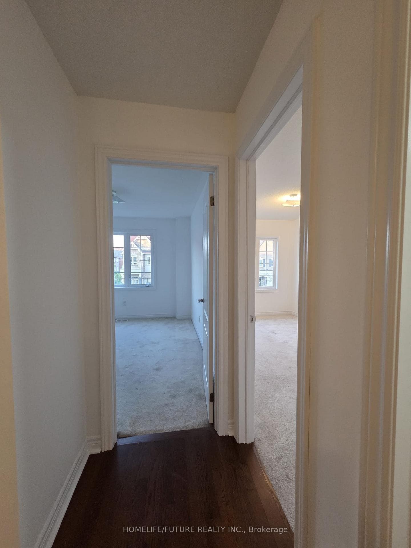 94 Cathedral Drive photo 11