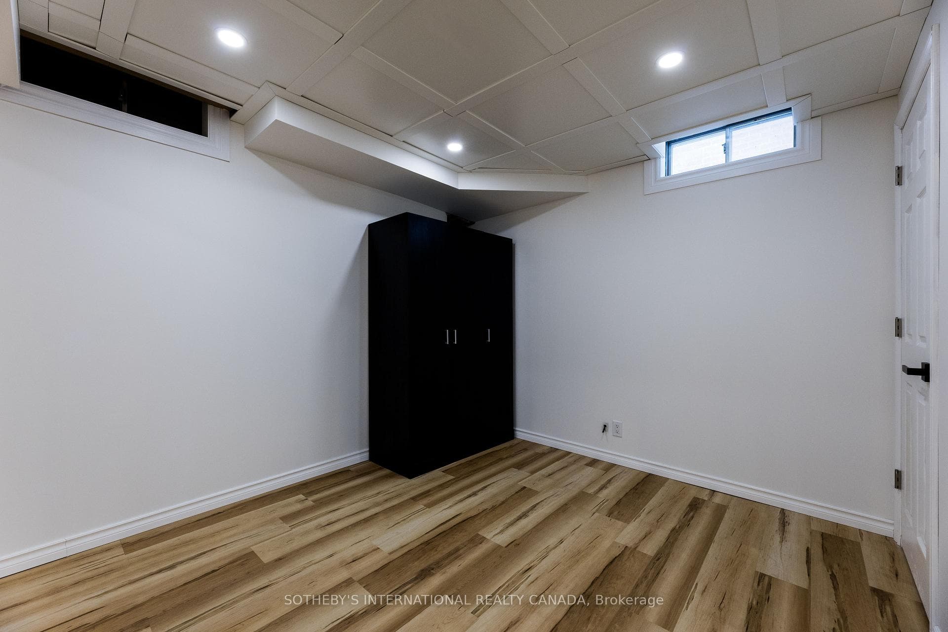 36 Ailsa Drive photo 37