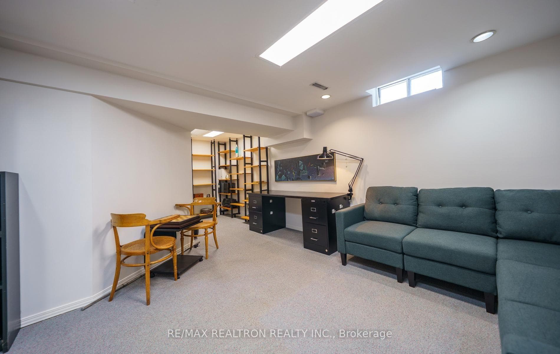 148 Mullen Drive photo 38