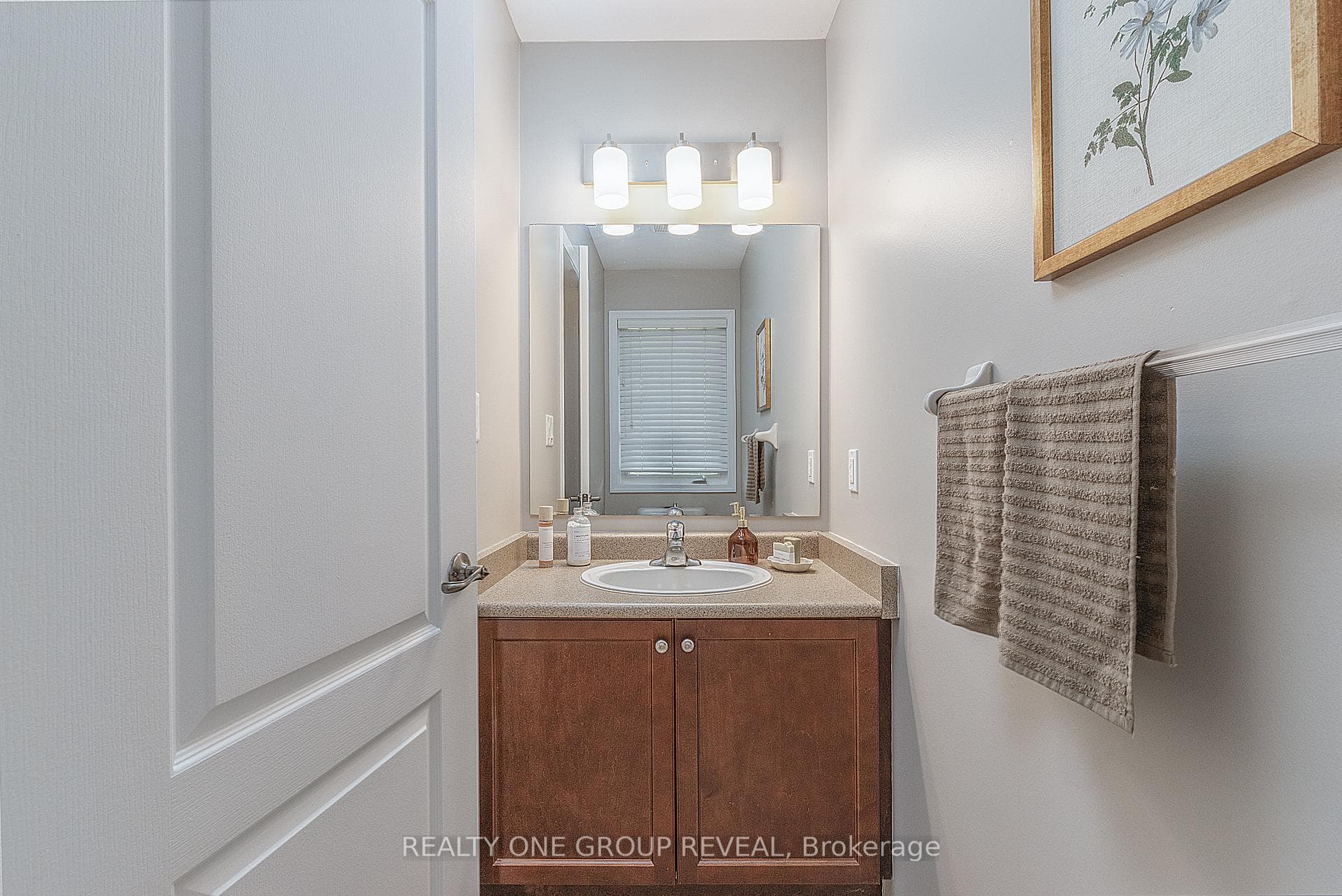 528 Luple Avenue photo 19