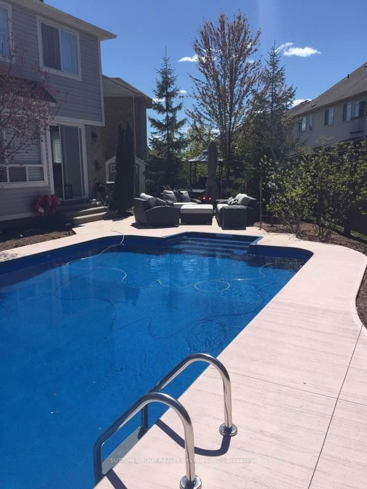 1607 Arthurs Way photo 37