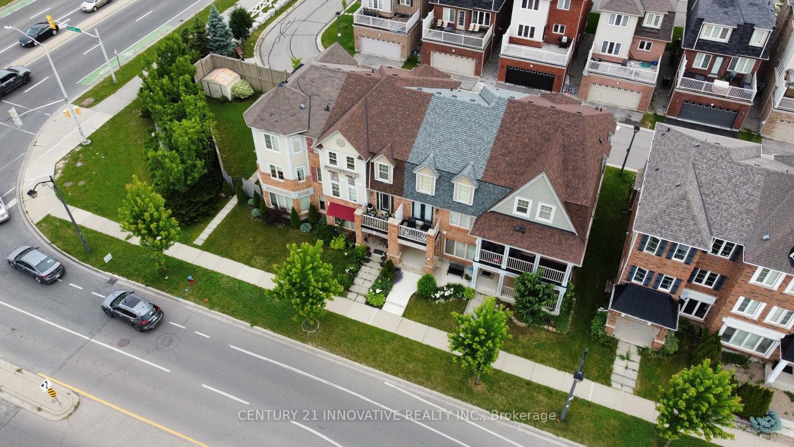 607 Scott Boulevard photo 35