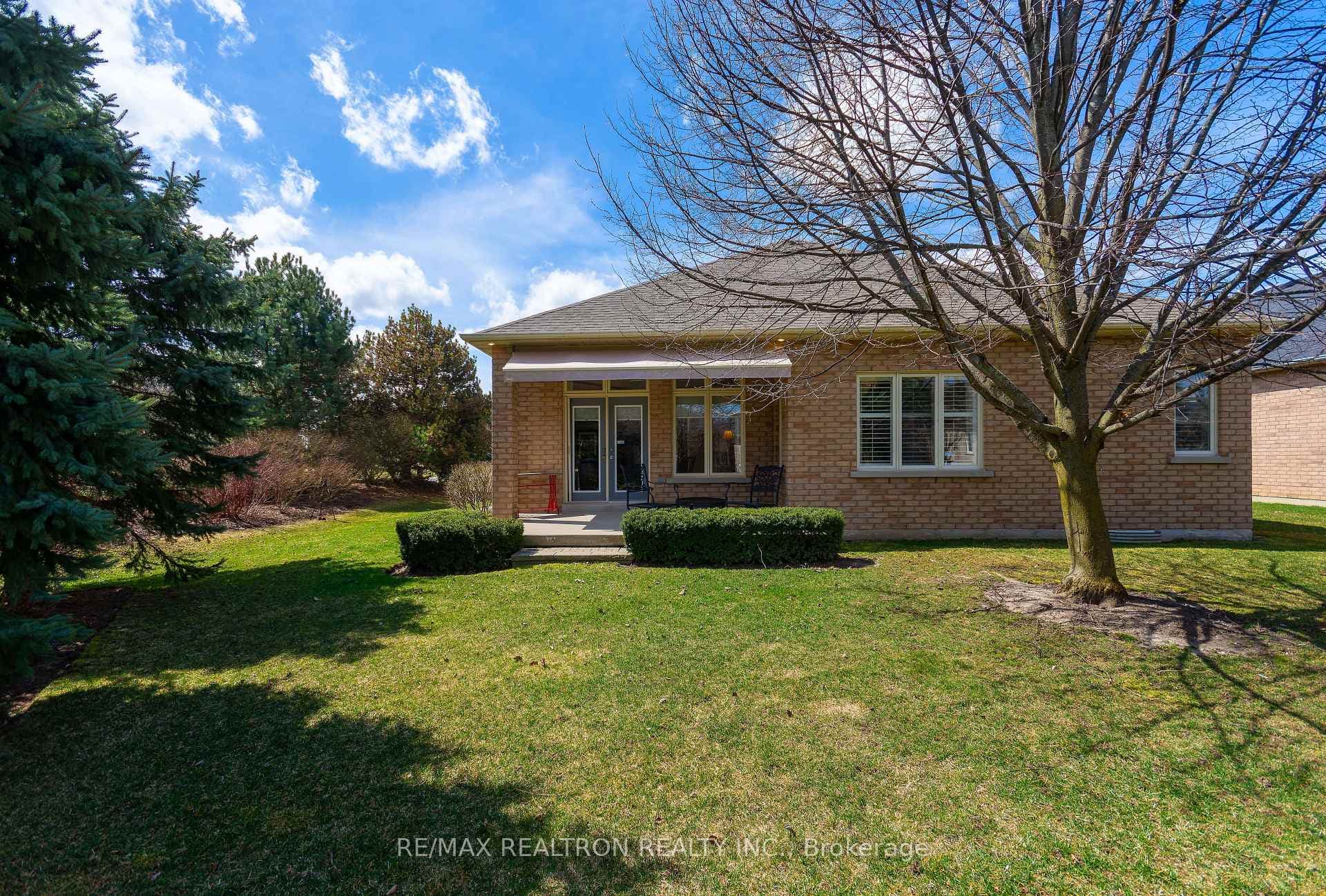 2 Vardon Gate N/A photo 30