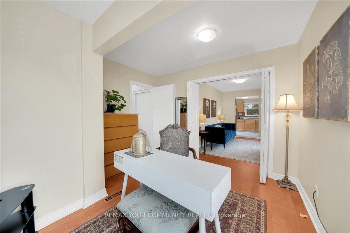 38 Goodless Court photo 15