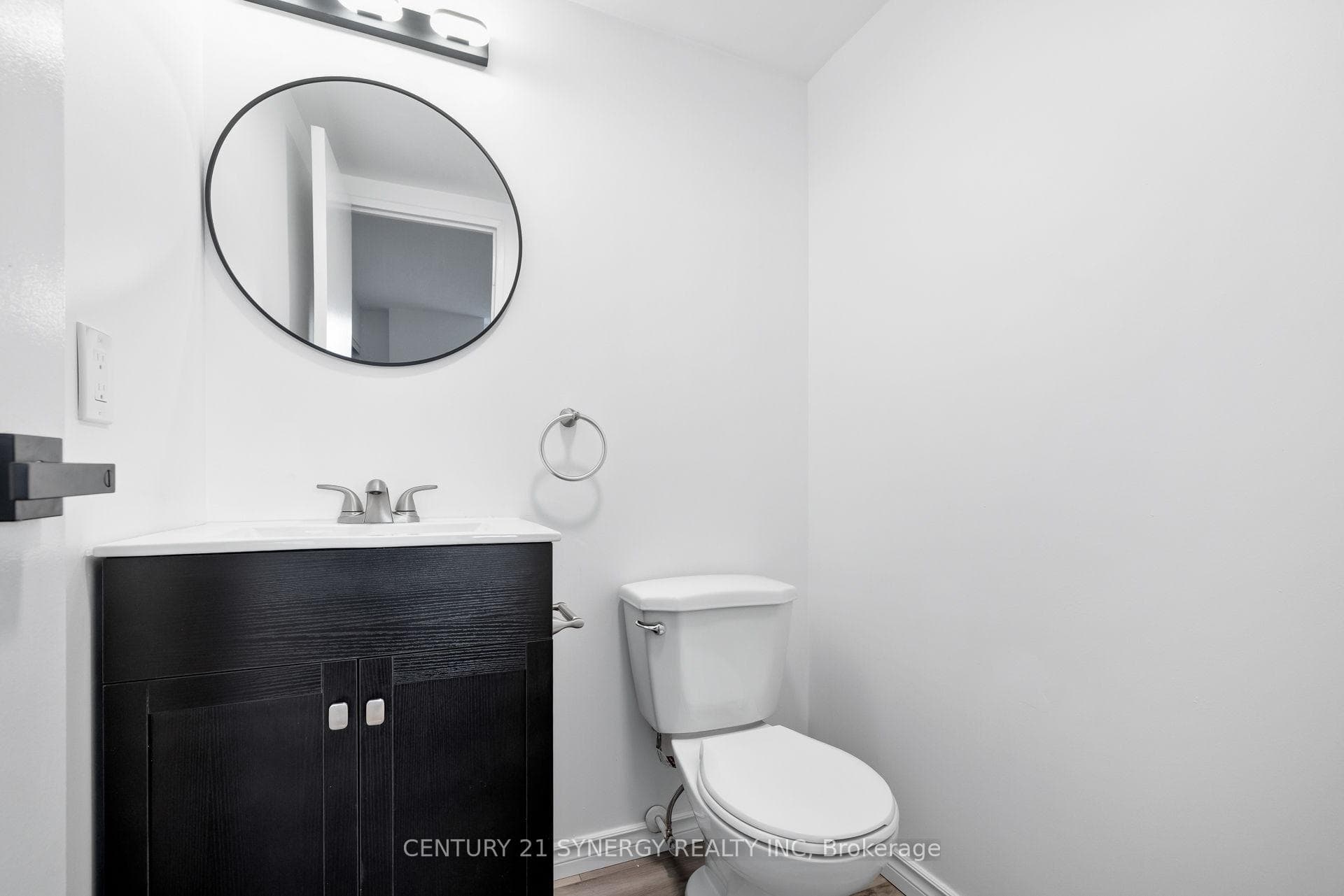 2020 Jasmine Crescent Unit 1410 photo 28
