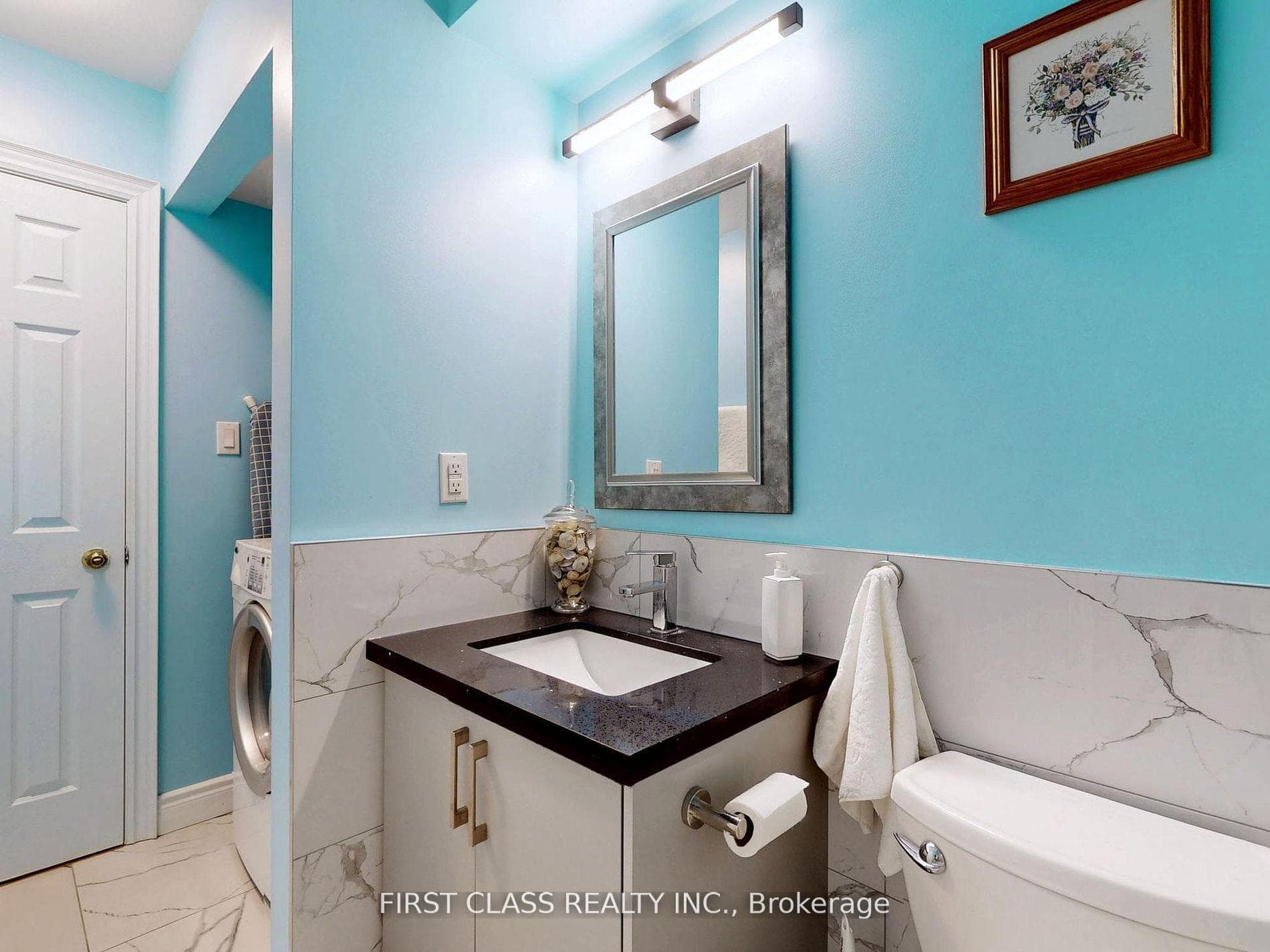189 Galloway Road Unit 36 photo 26
