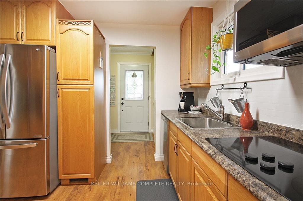 43 Nordale Crescent photo 31