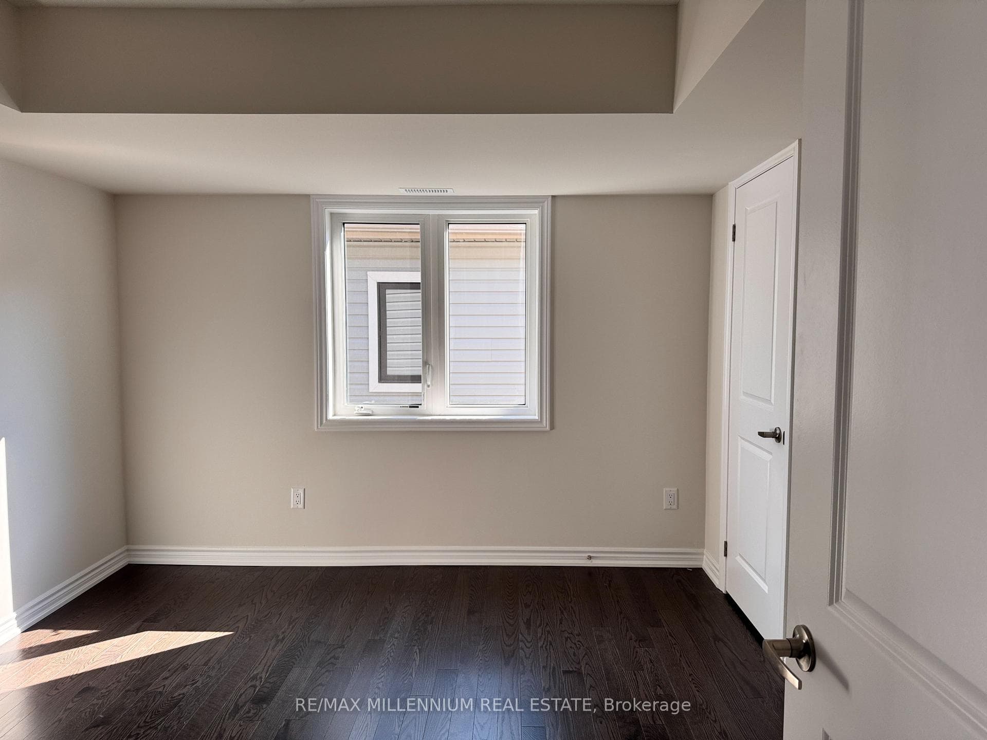 13 Bannister Road Unit 2 photo 10
