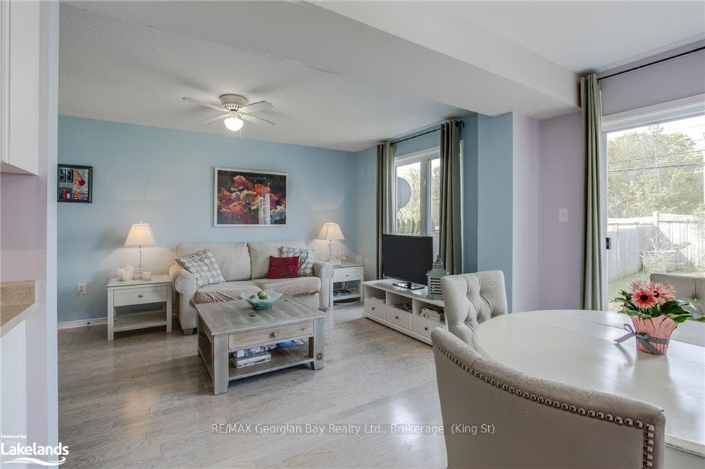 806 CORAL SPRINGS Lane photo 9