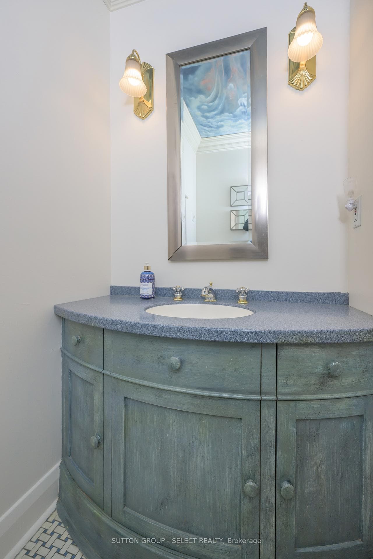 404 Wortley Road photo 24