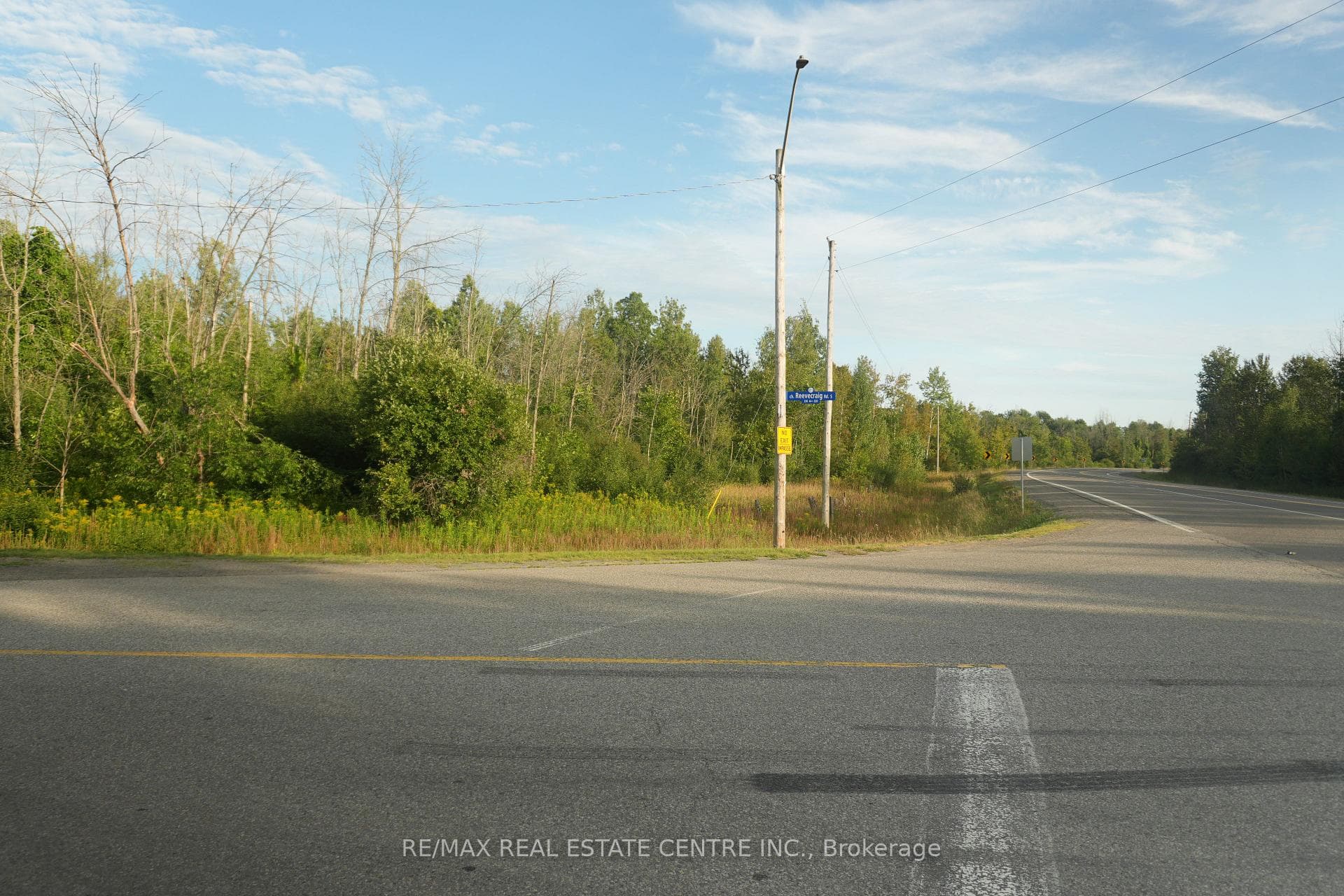 41 CONCESSION 4 Road Unit 41 photo 8