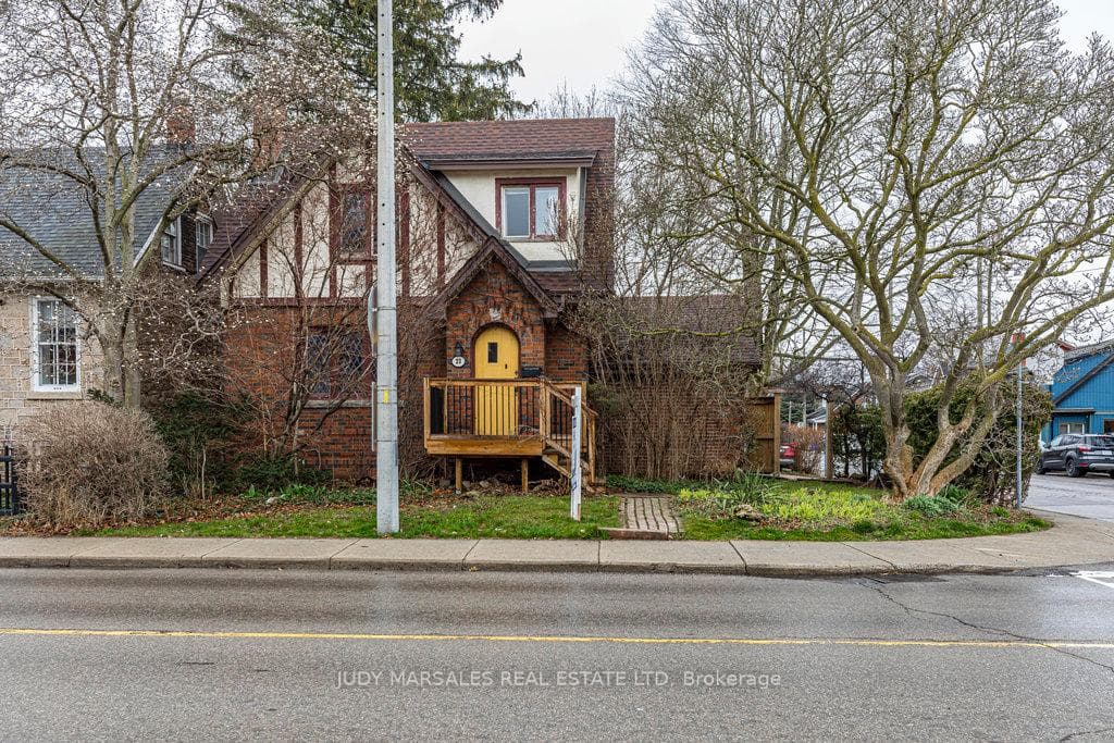 23 Sydenham Street photo 2