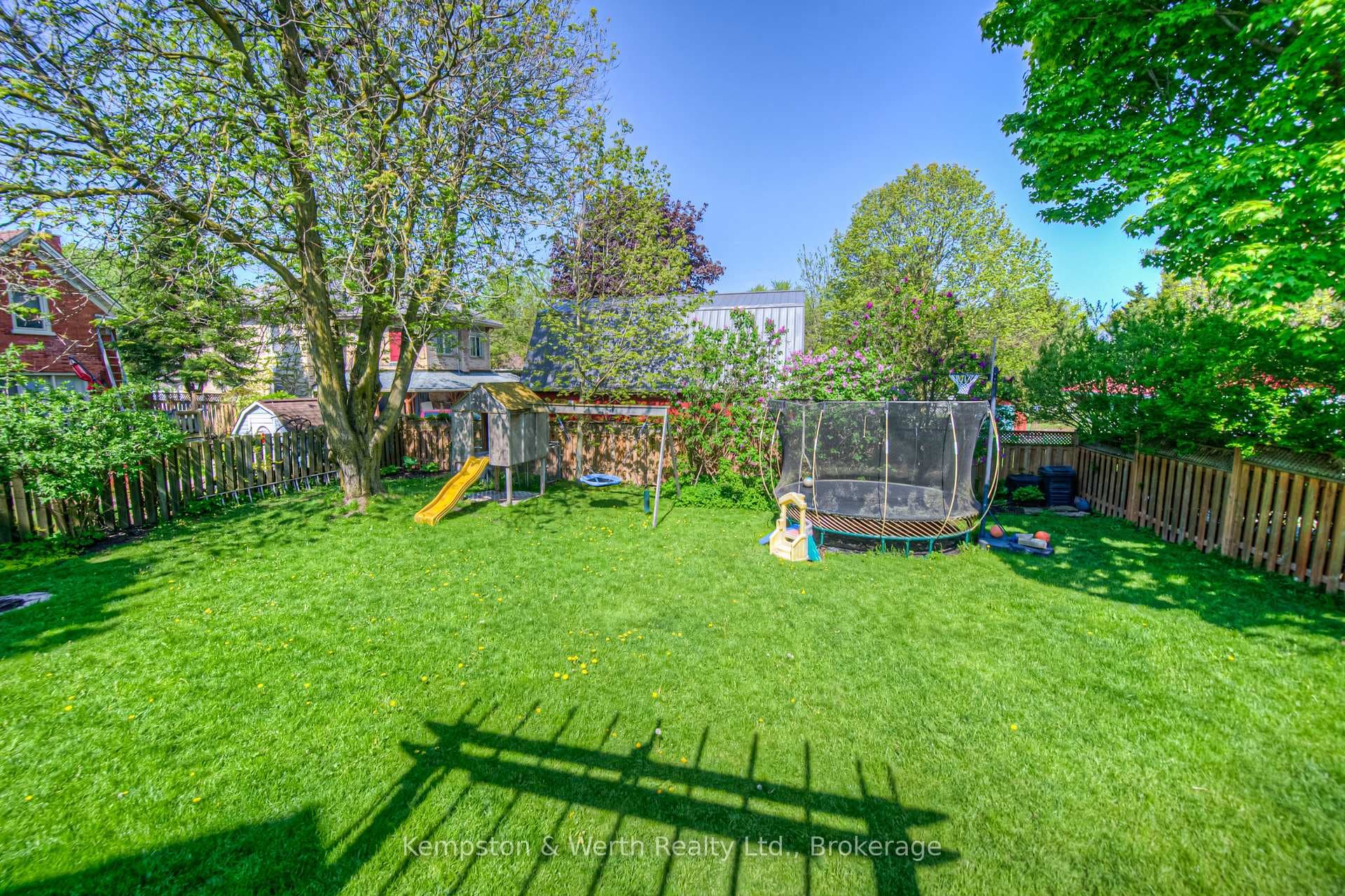 333 Barber Avenue photo 10
