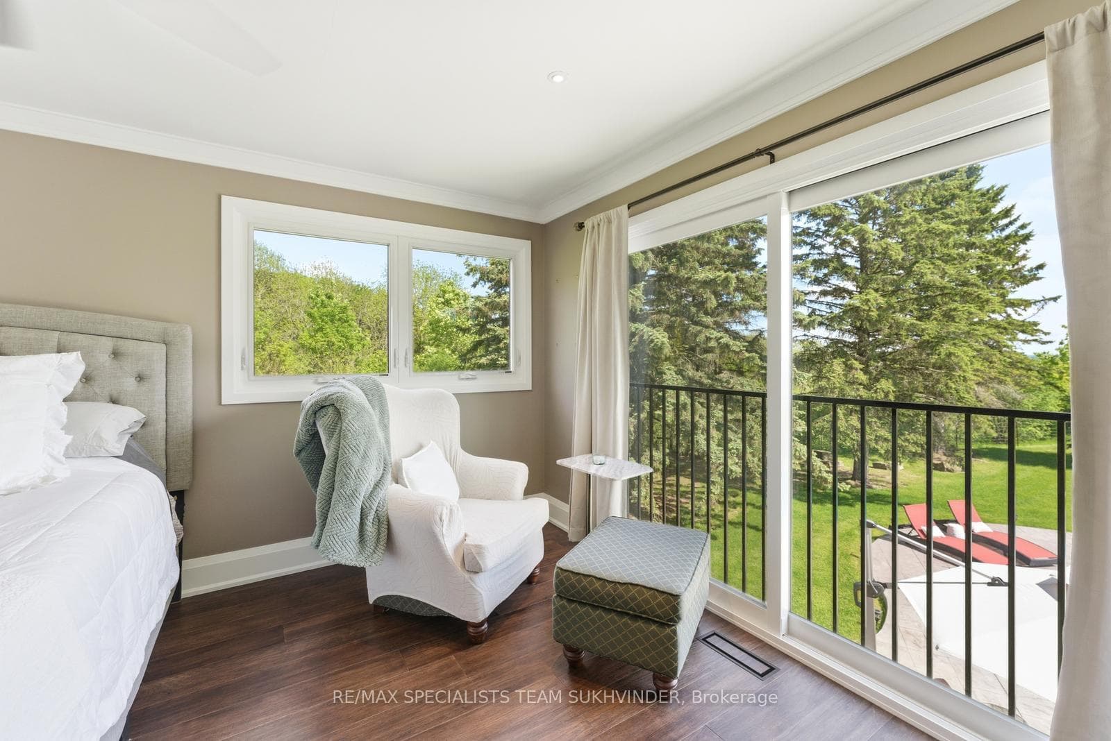 15415 Clayhill Road photo 25
