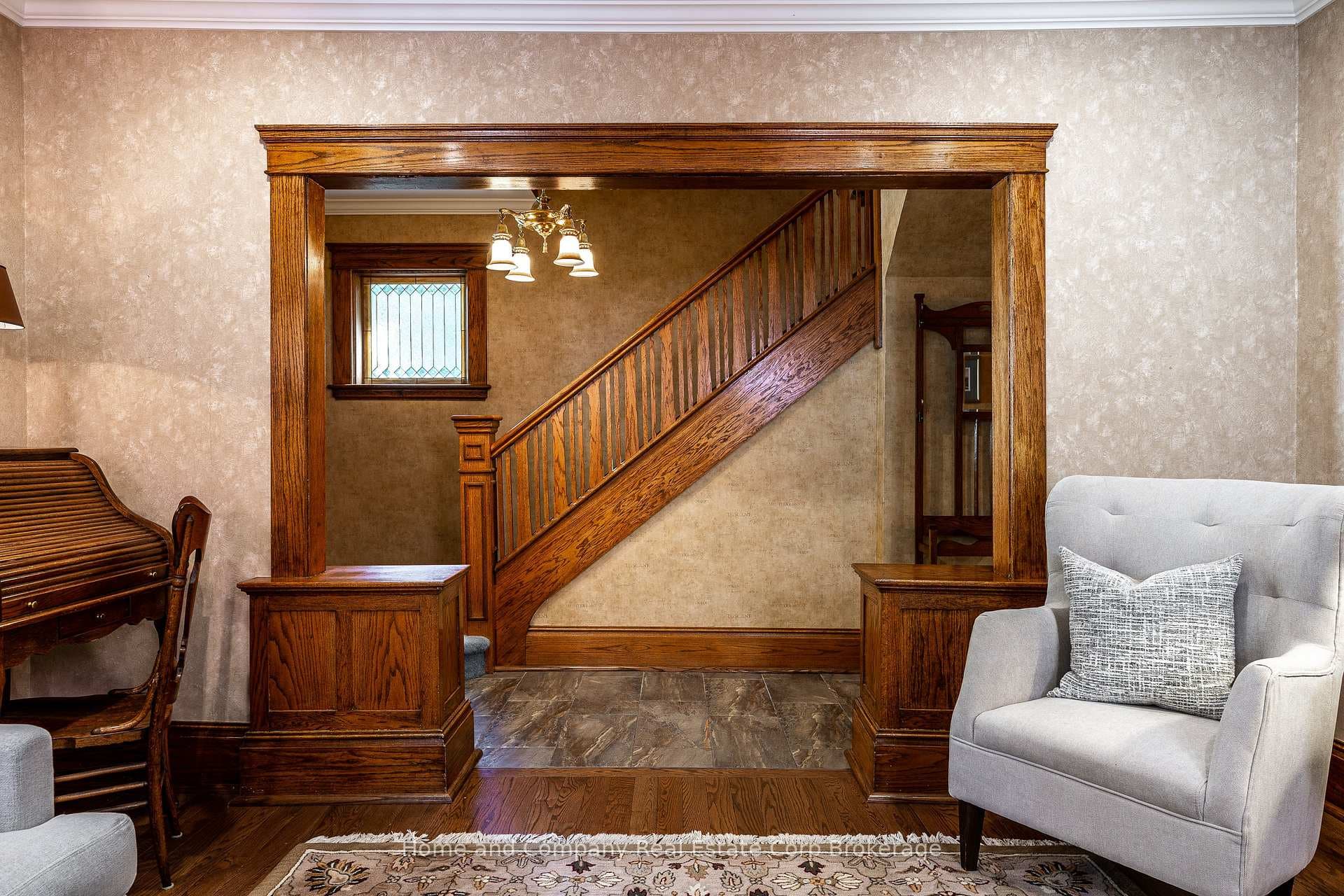 141 Norman Street photo 25