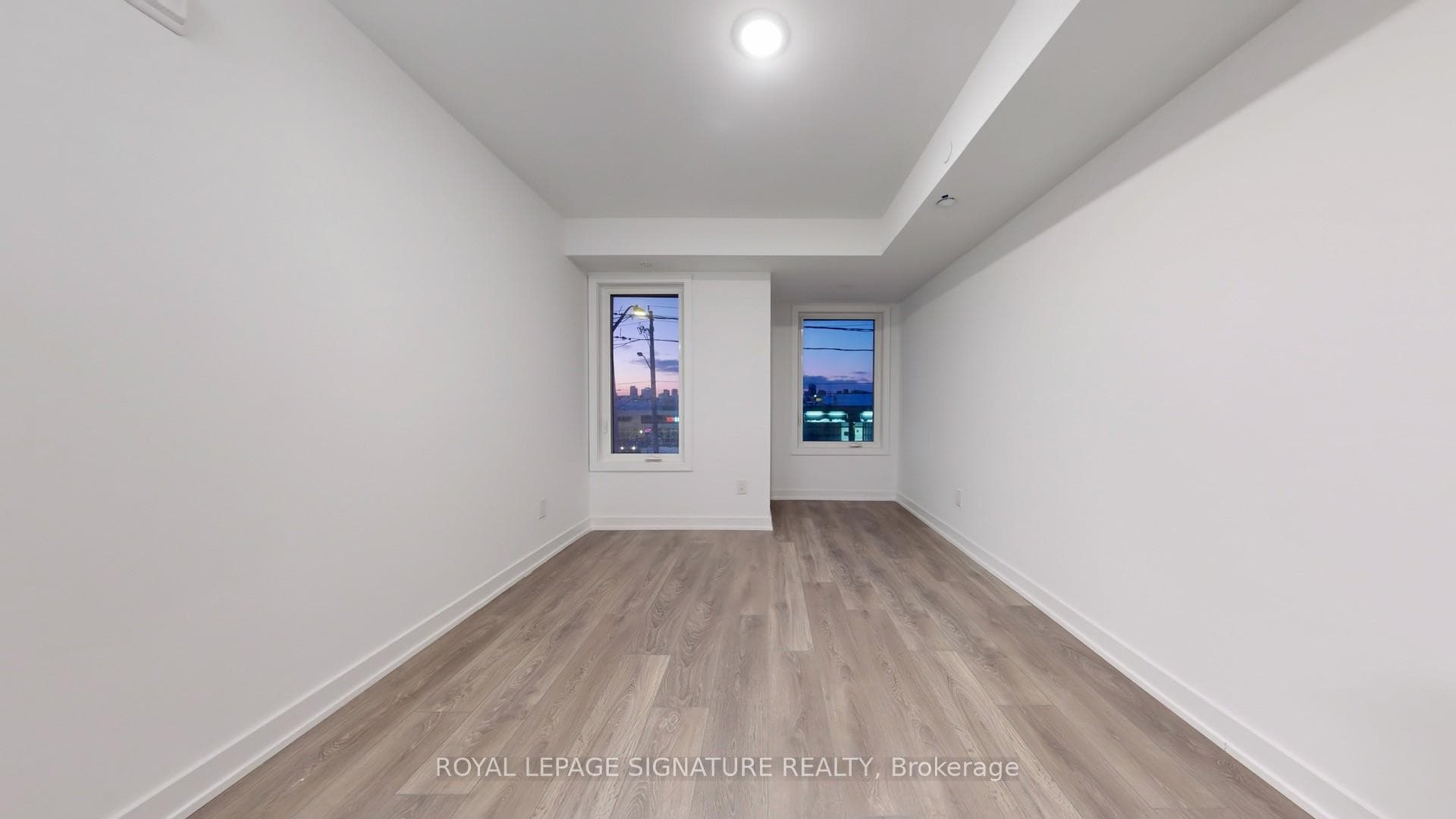 1455 O'connor Drive Unit 1 photo 8