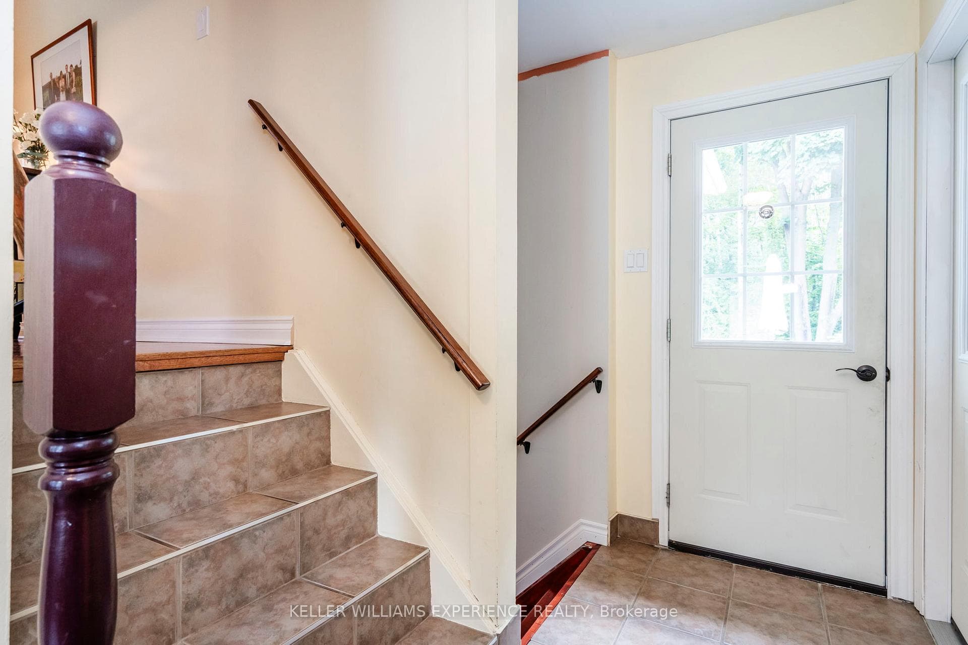 800 Birchwood Drive photo 13