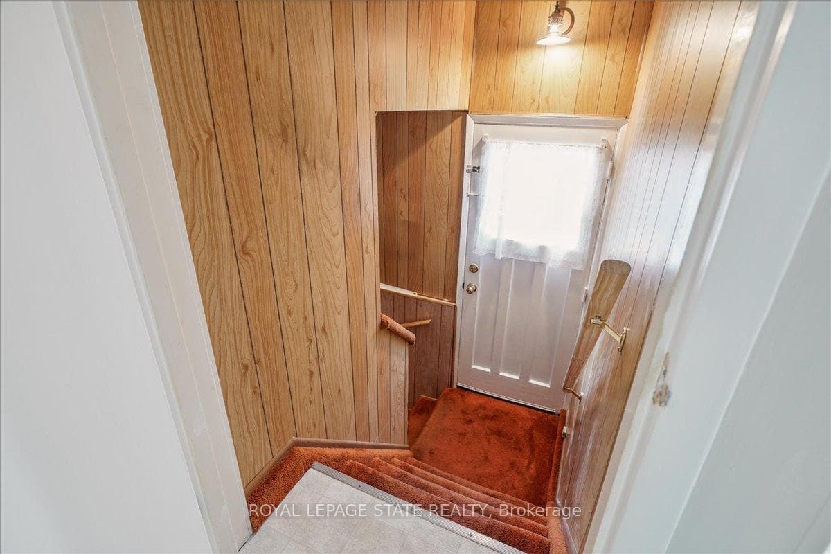 16 Greenwood Street photo 24